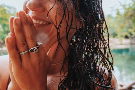 Jewelry In Water: What to Know