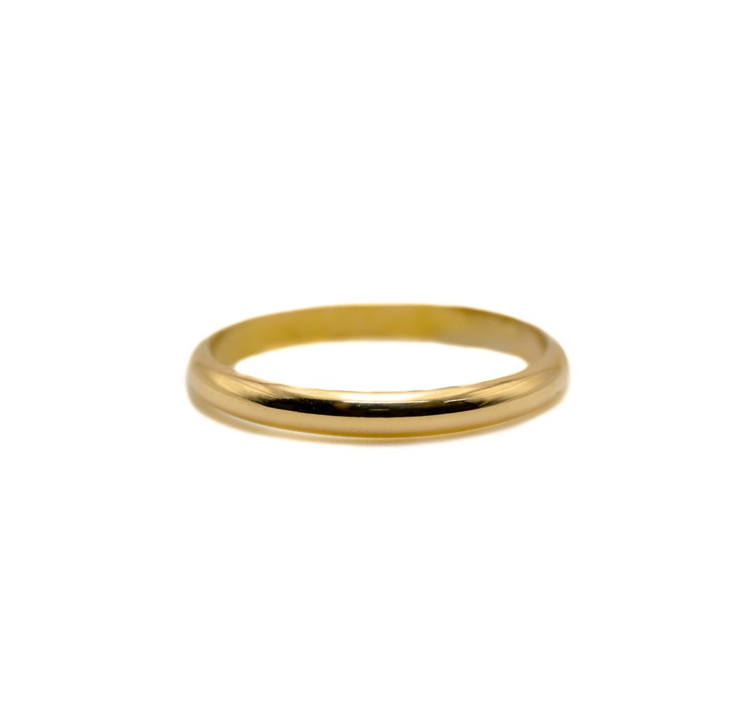 TINY HALO