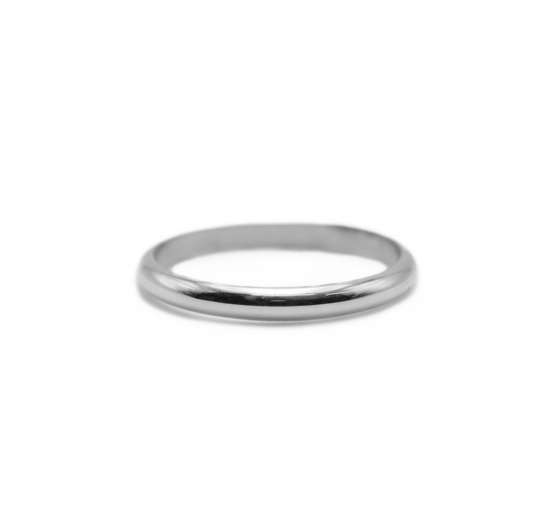TINY HALO
