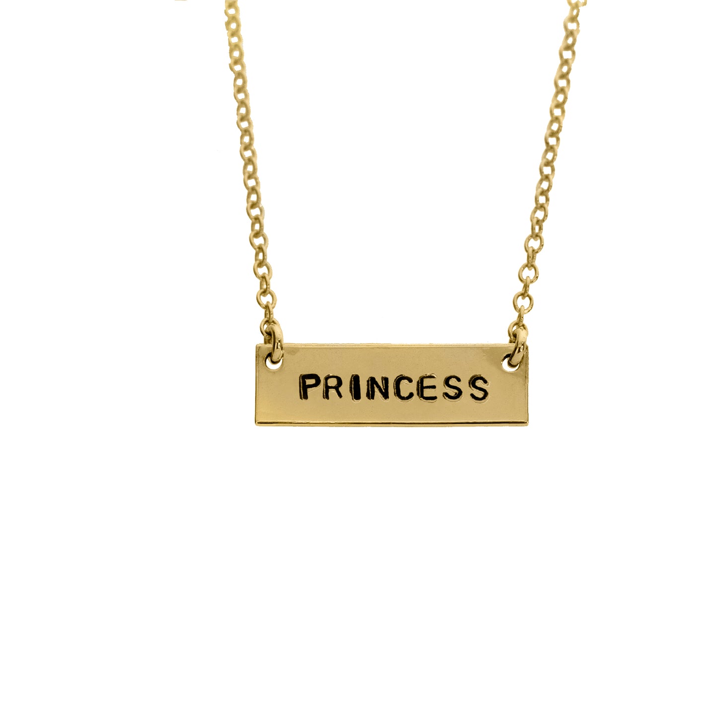PRINCESS