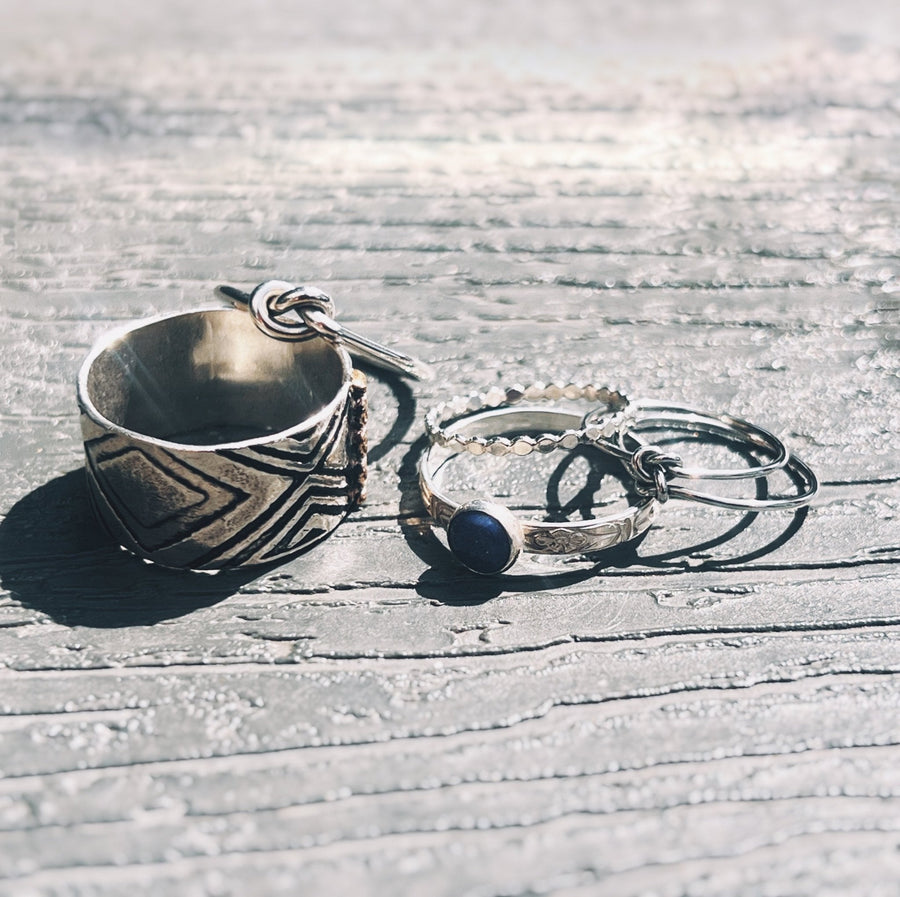 All About Silver Jewelry Our Quick Guide