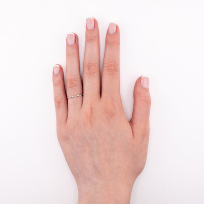 TINY TWIST