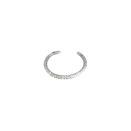 SPARKLE BAND EARCUFF