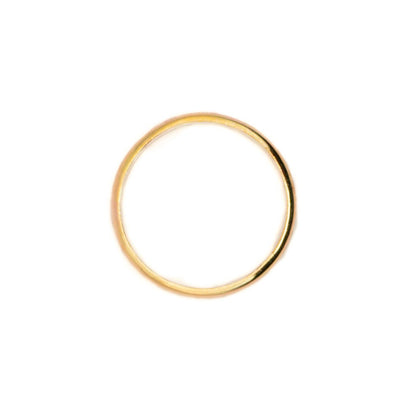 TINY HALO