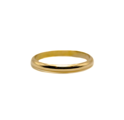 TINY HALO