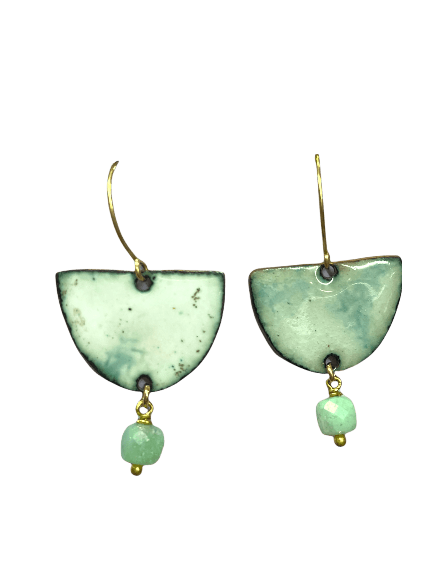 NEPHYTHYS EARRINGS