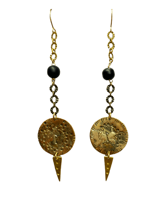 IFA EARRINGS