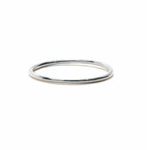 House Of Eberstein Jewelry Store