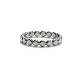 House Of Eberstein Jewelry Store