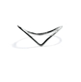 House Of Eberstein Jewelry Store