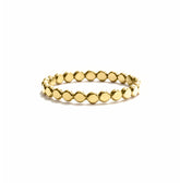 House Of Eberstein Jewelry Store