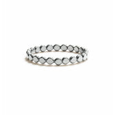 House Of Eberstein Jewelry Store