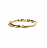 House Of Eberstein Jewelry Store